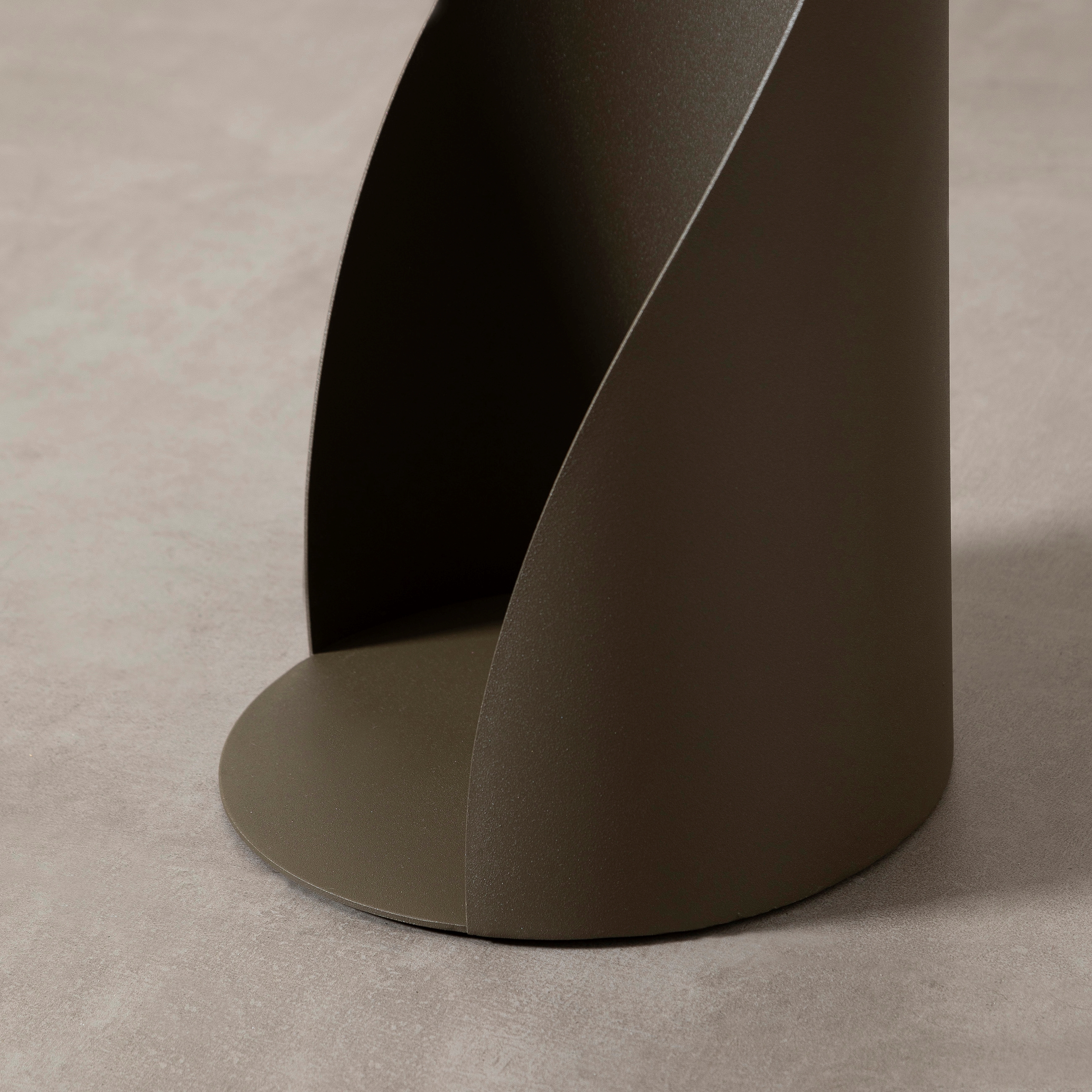 PINGU YAN SEHPA L ÖZEL ÜRETIM