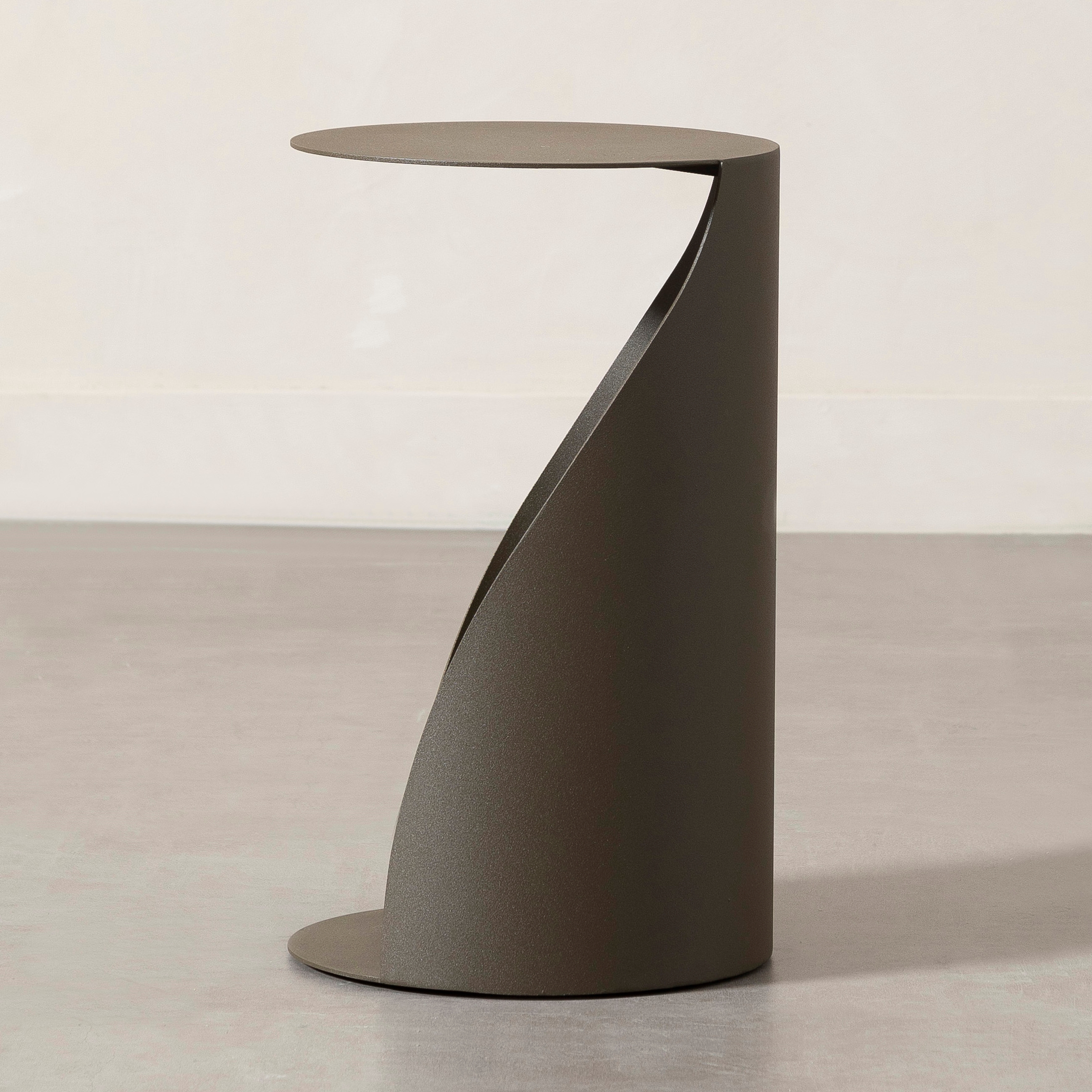 PINGU YAN SEHPA L ÖZEL ÜRETIM