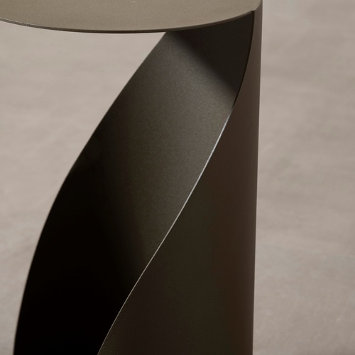  PINGU YAN SEHPA L ÖZEL ÜRETIM