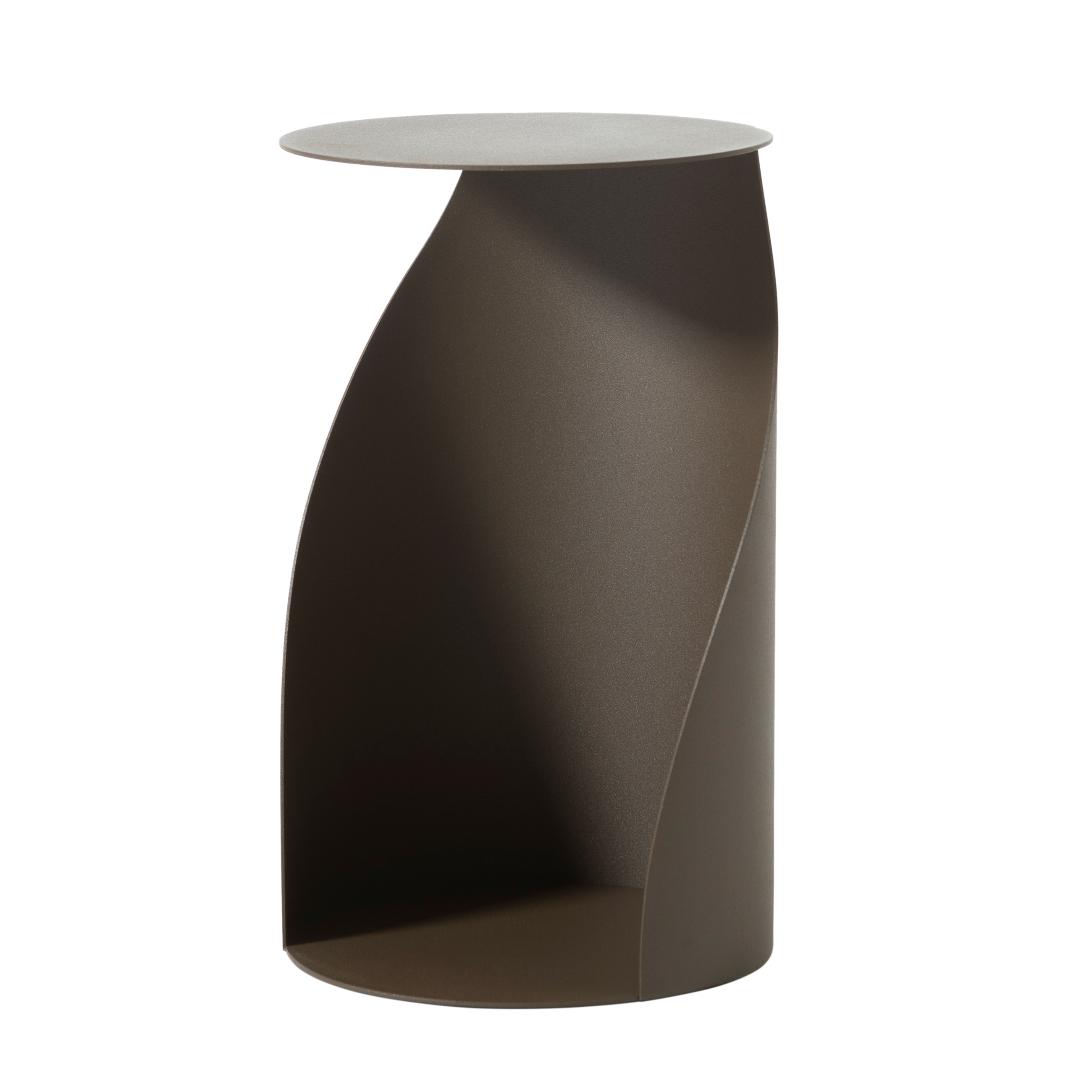 PINGU YAN SEHPA L ÖZEL ÜRETIM