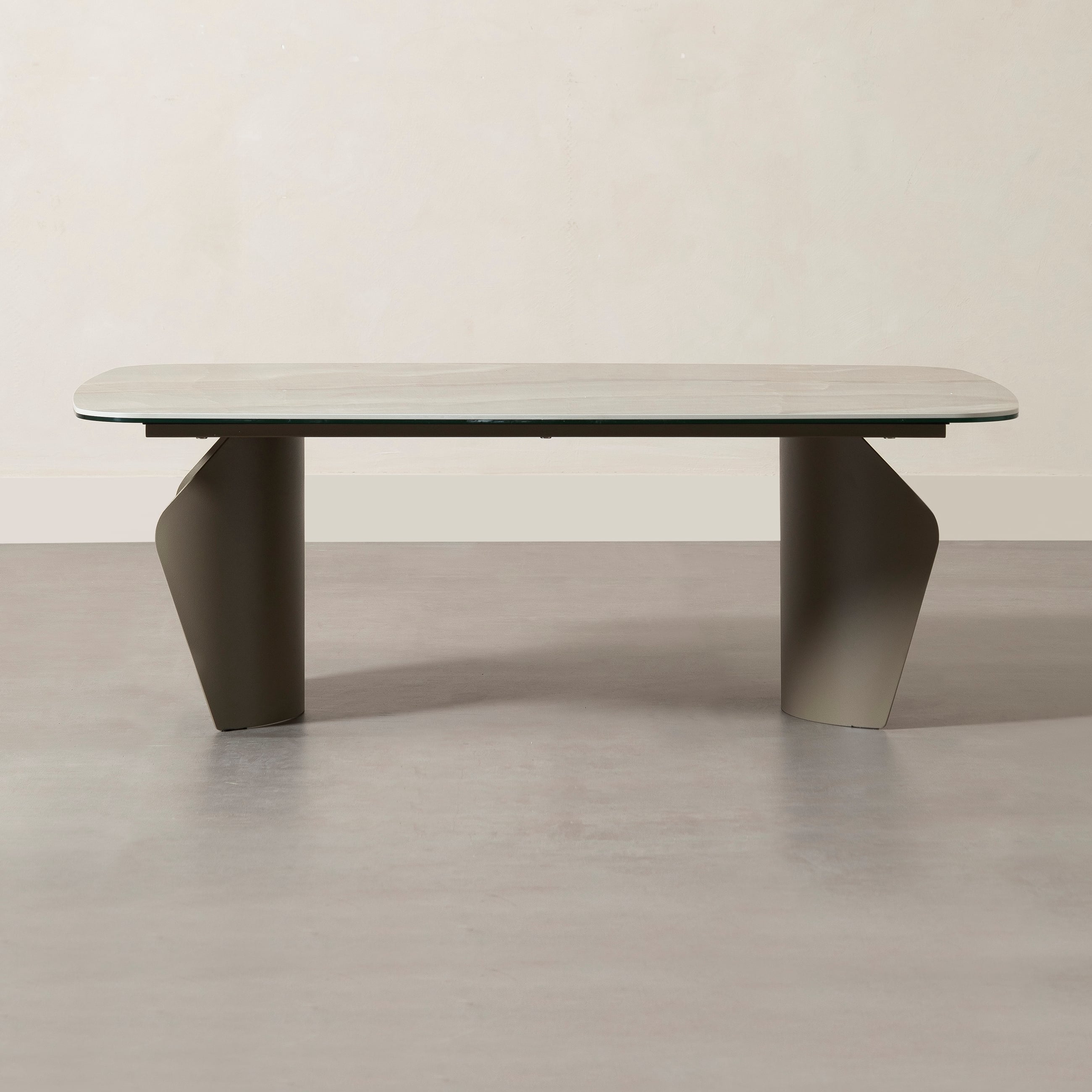 RACHEL KAHVE SEHPASI120x80x40