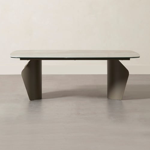 RACHEL KAHVE SEHPASI120x80x40