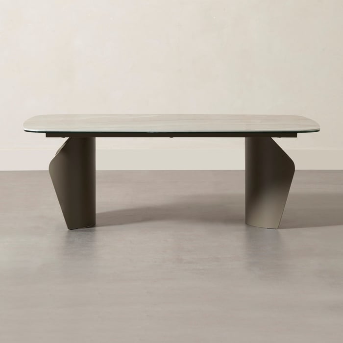 RACHEL KAHVE SEHPASI120x80x40