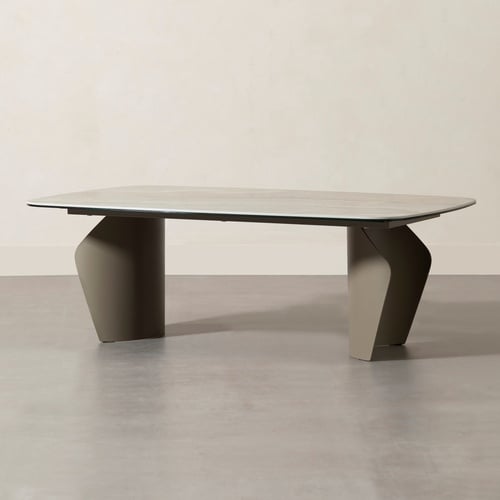 RACHEL KAHVE SEHPASI120x80x40