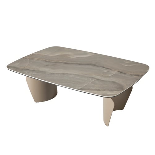  RACHEL KAHVE SEHPASI120x80x40