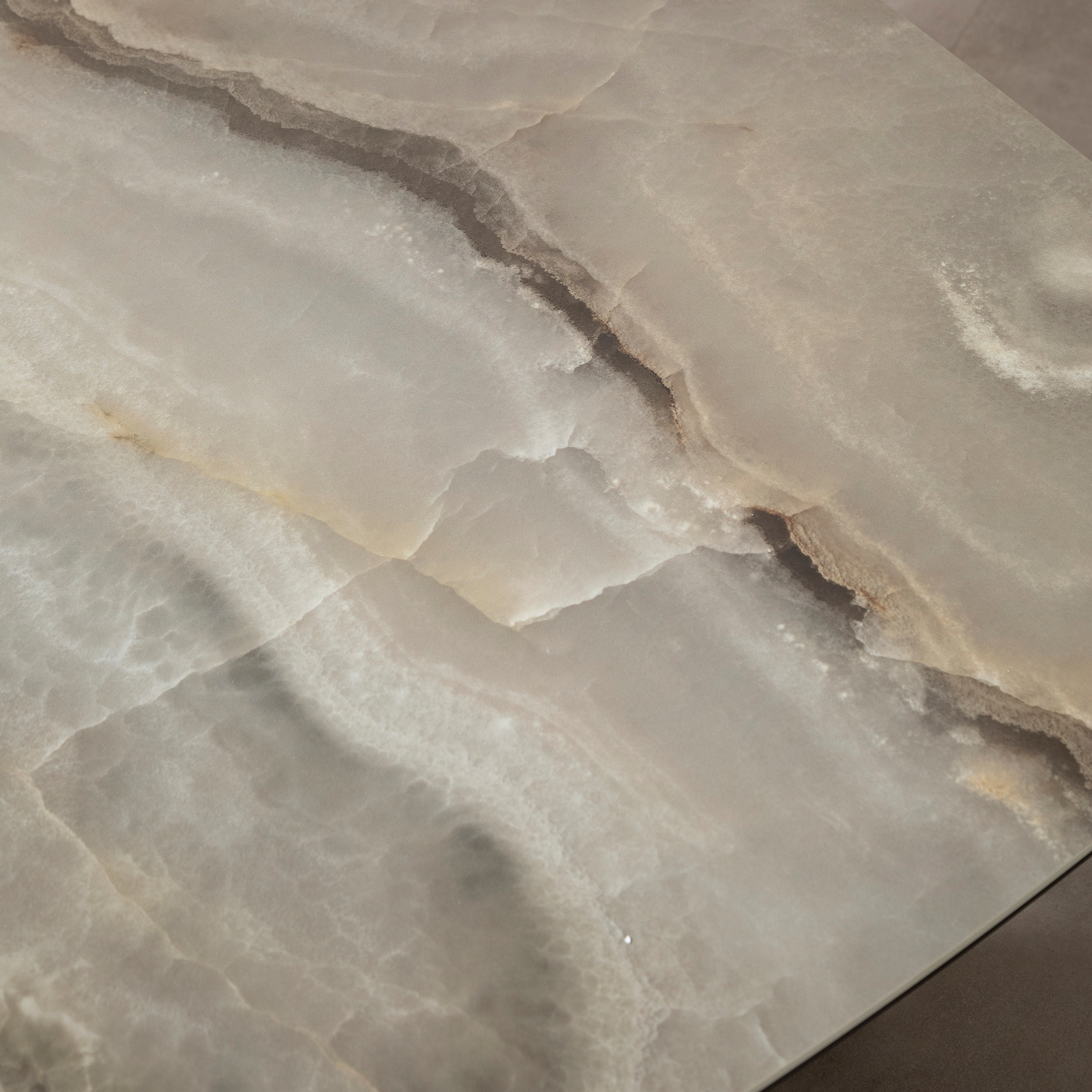 RACHEL KAHVE SEHPASI120x80x40