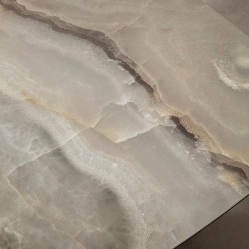 RACHEL KAHVE SEHPASI120x80x40