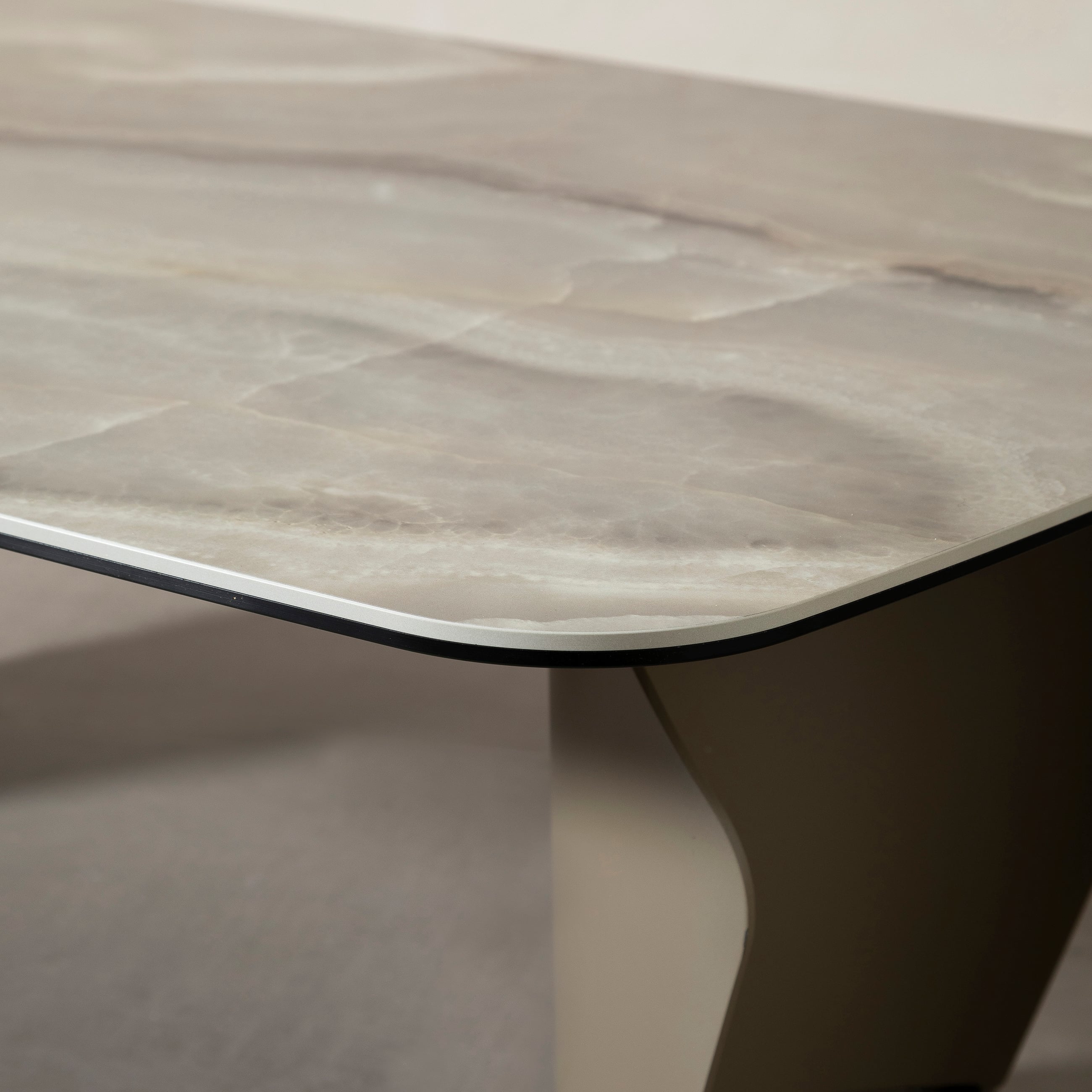 RACHEL KAHVE SEHPASI120x80x40