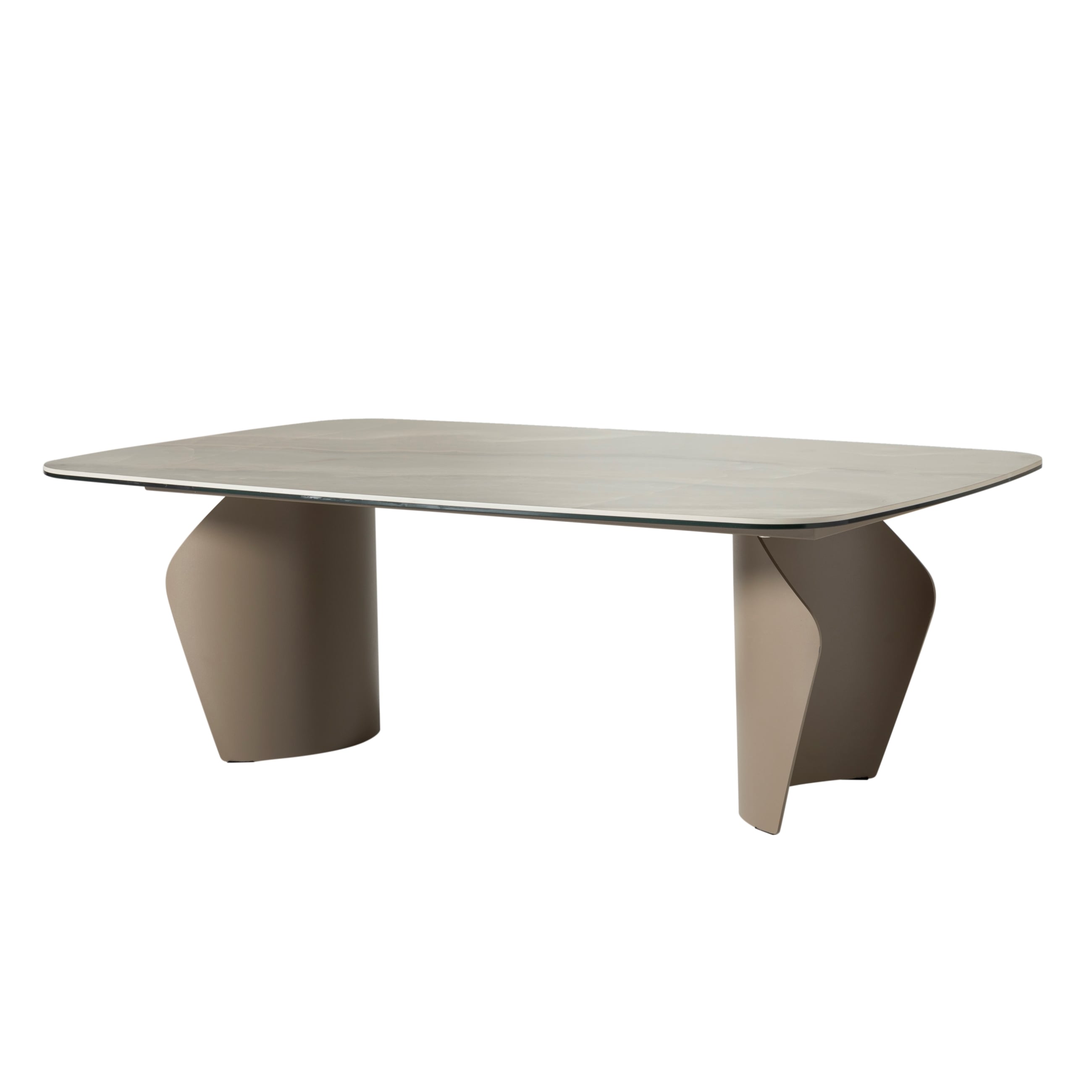 RACHEL KAHVE SEHPASI120x80x40