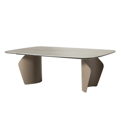  RACHEL KAHVE SEHPASI120x80x40