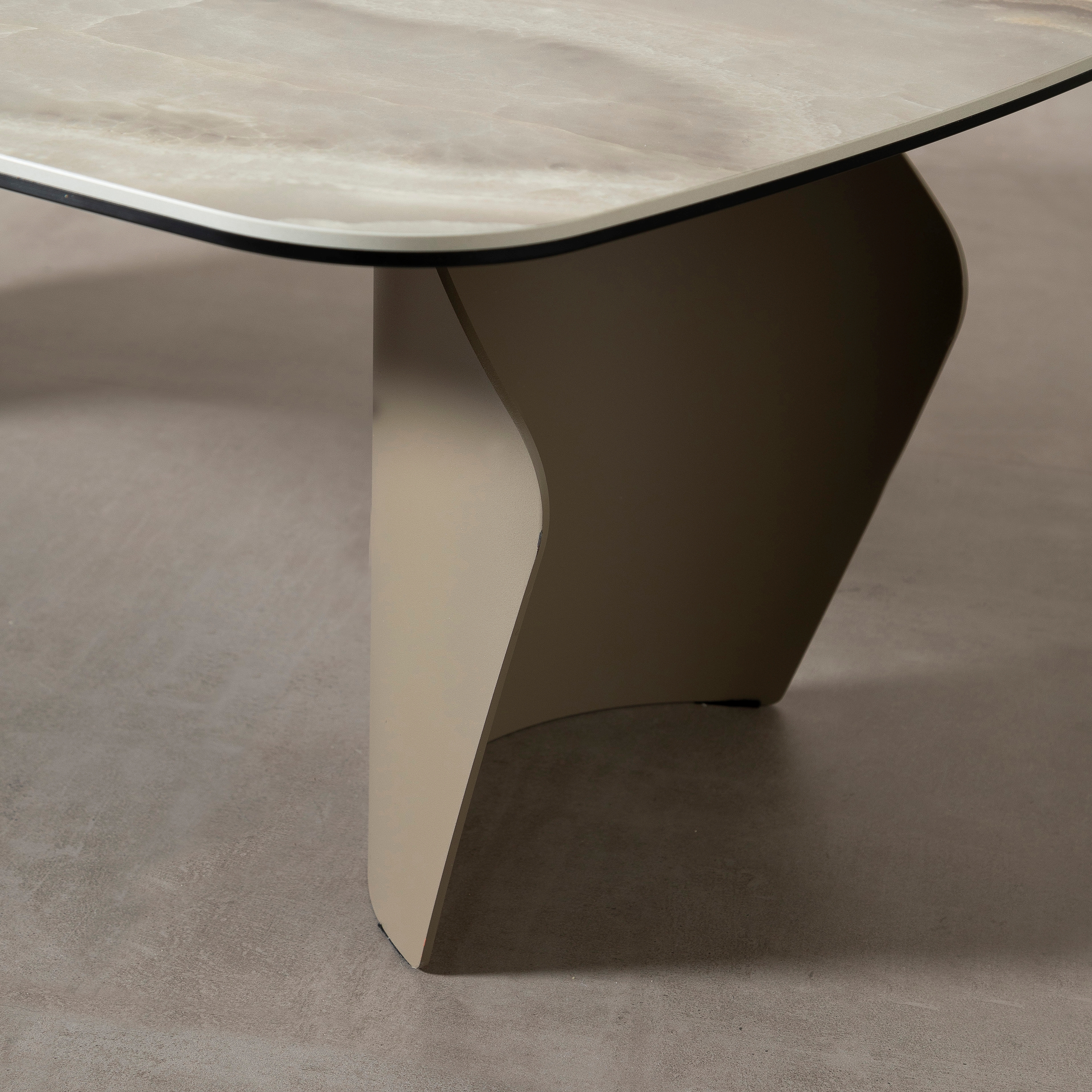 RACHEL KAHVE SEHPASI120x80x40