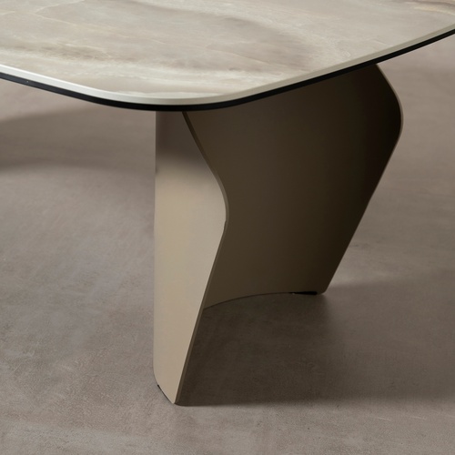  RACHEL KAHVE SEHPASI120x80x40