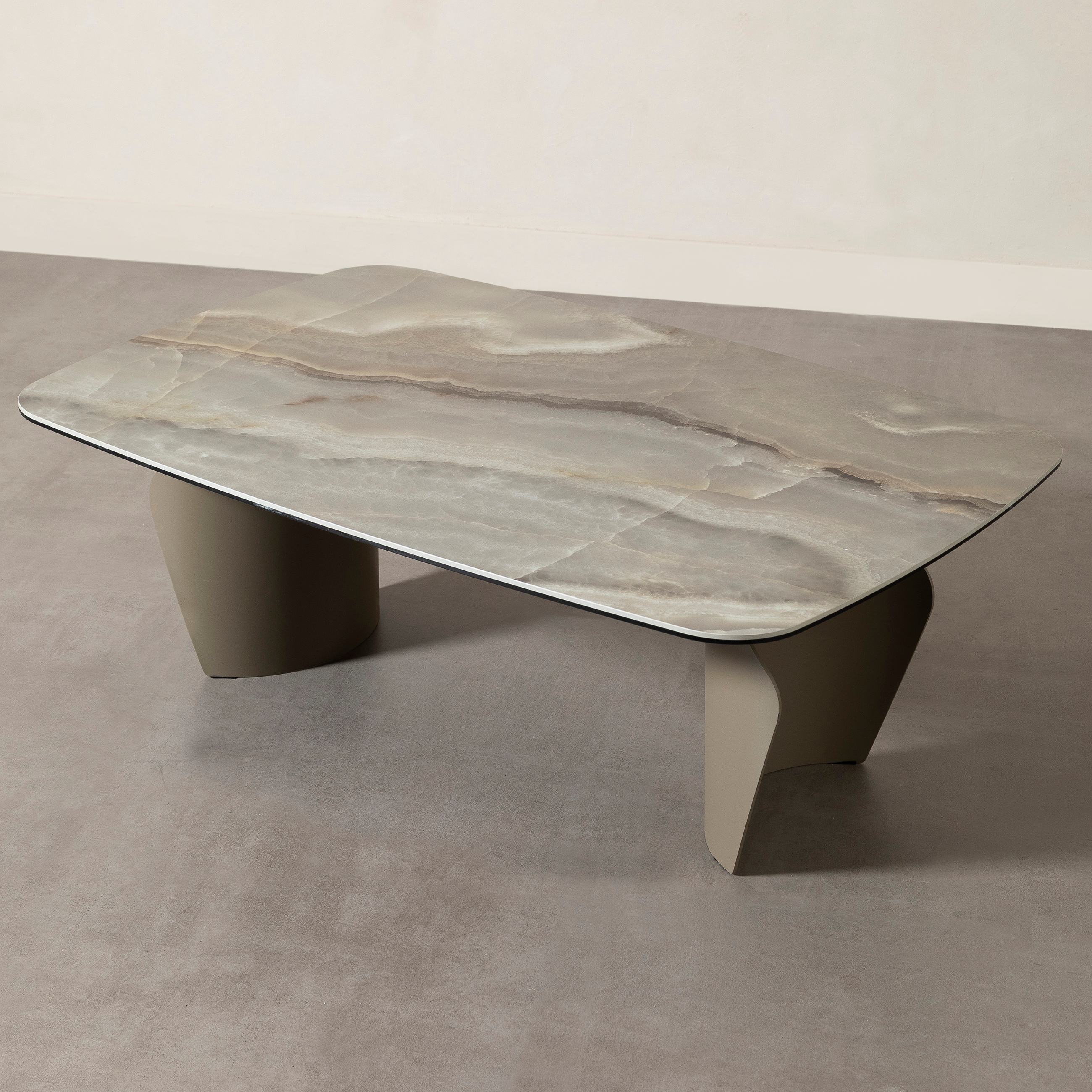 RACHEL KAHVE SEHPASI120x80x40