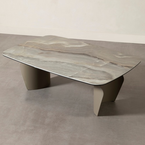 RACHEL KAHVE SEHPASI120x80x40