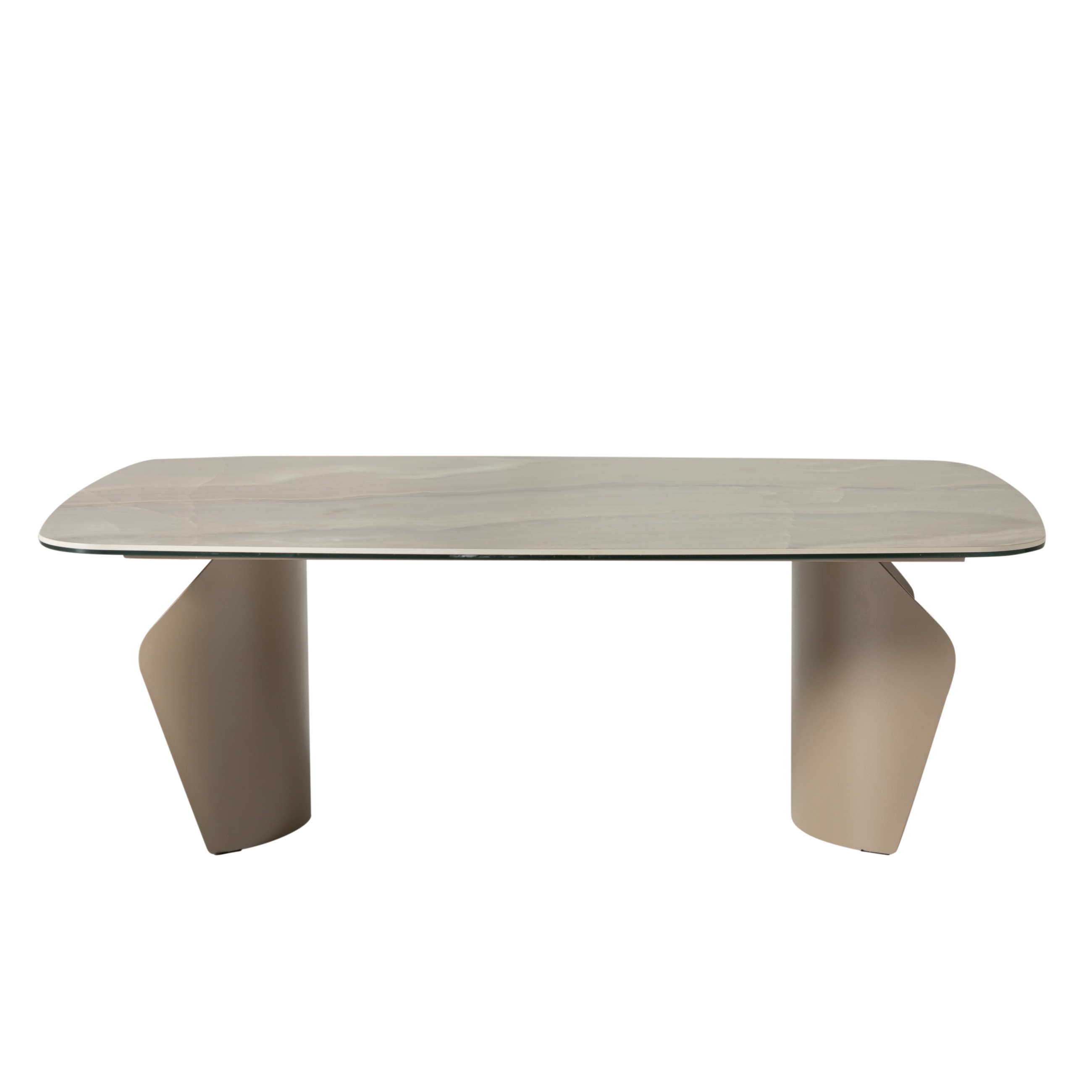 RACHEL KAHVE SEHPASI120x80x40