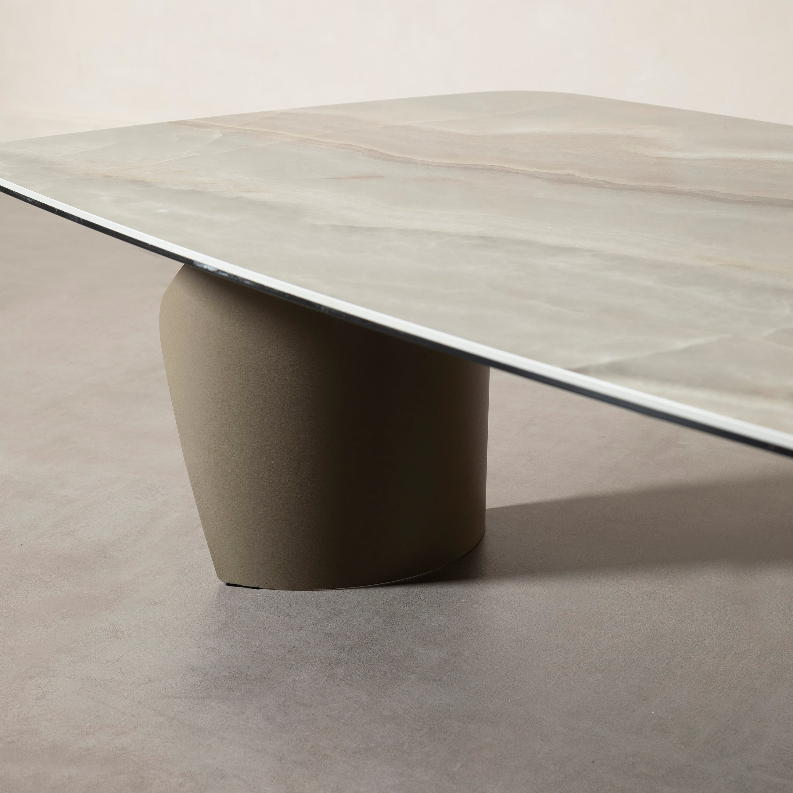 RACHEL KAHVE SEHPASI120x80x40