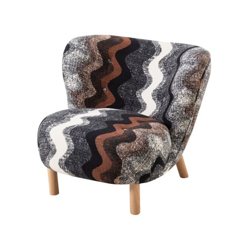  ARYA BERJER DESENLİ