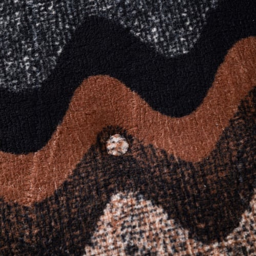  ARYA BERJER DESENLİ