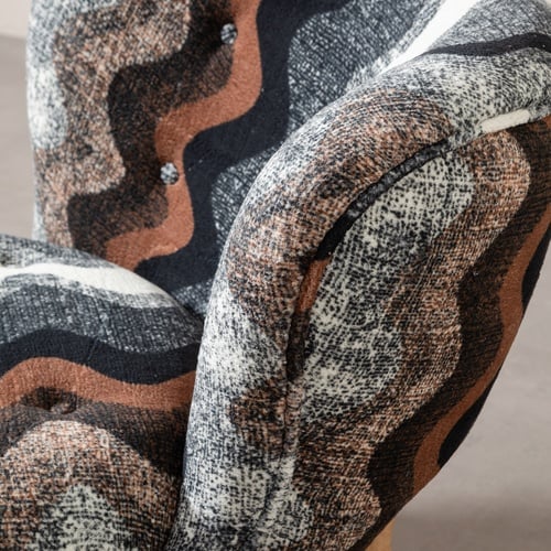  ARYA BERJER DESENLİ