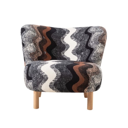  ARYA BERJER DESENLİ