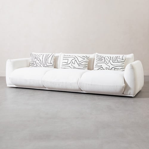 LONDON NEO KOLTUK FİLDİŞİ