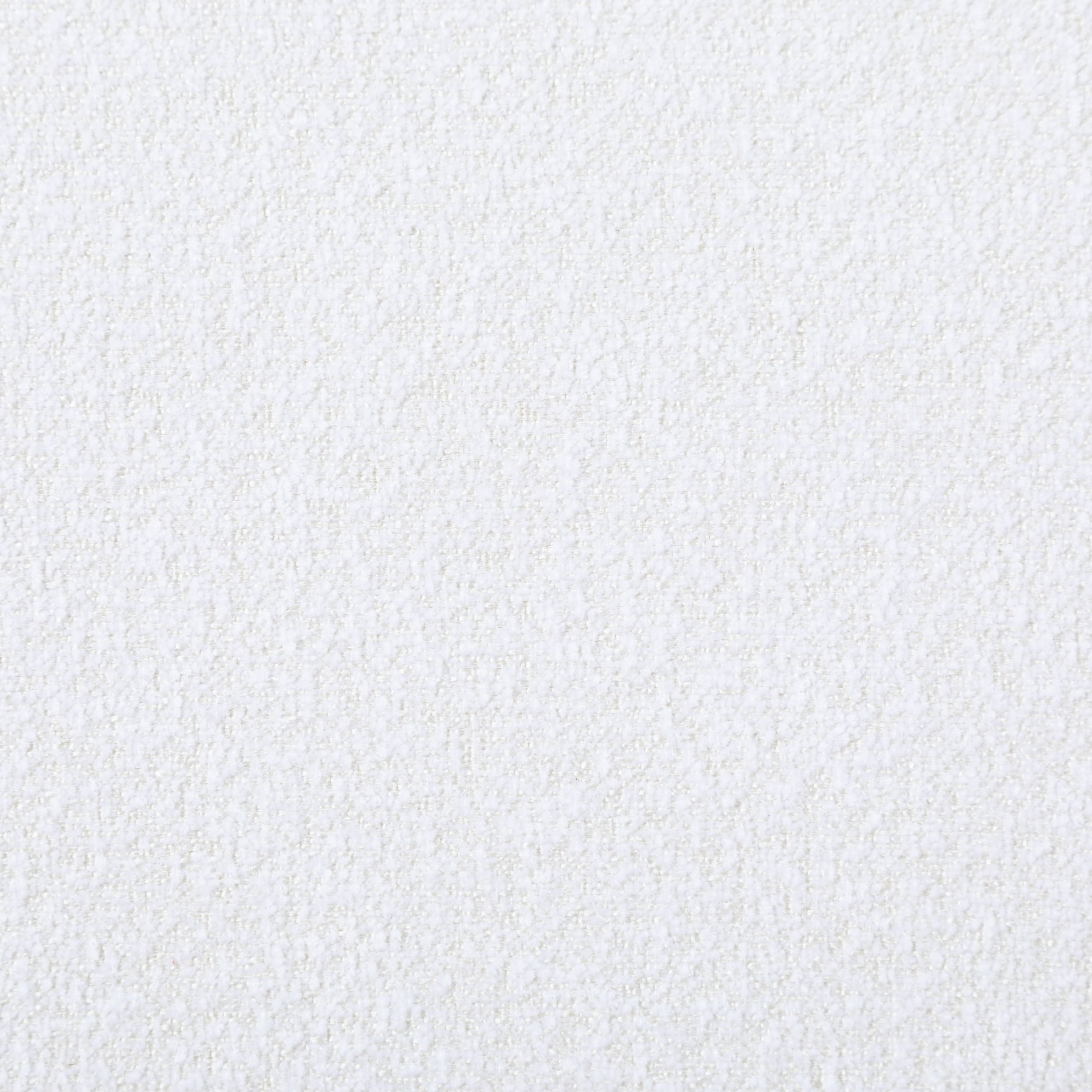 LONDON NEO KOLTUK FİLDİŞİ