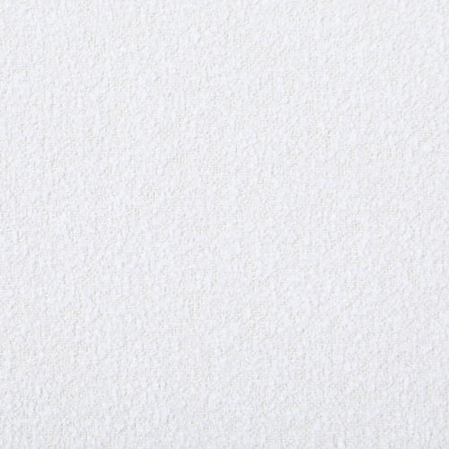 LONDON NEO KOLTUK FİLDİŞİ