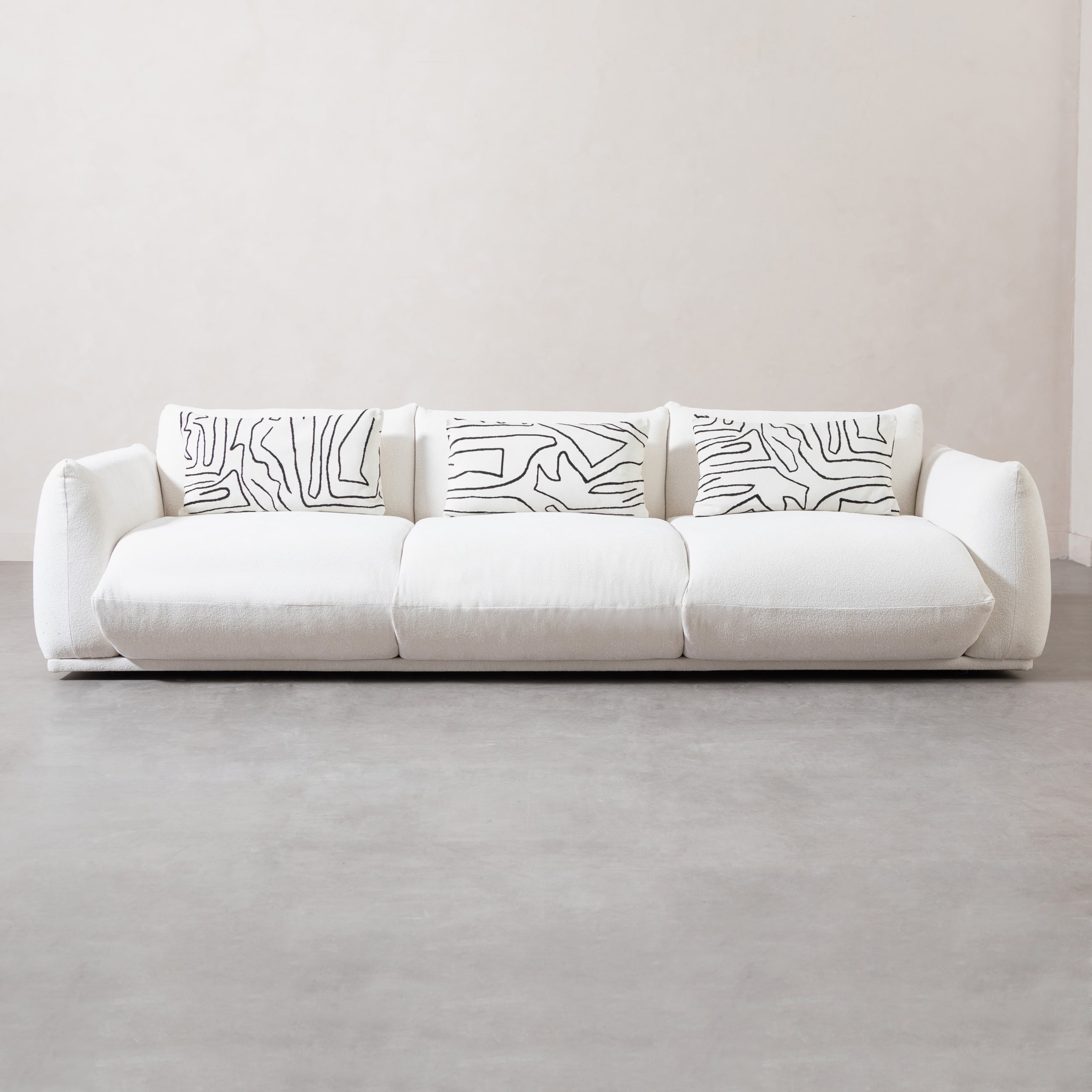 LONDON NEO KOLTUK FİLDİŞİ