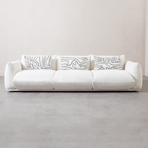 LONDON NEO KOLTUK FİLDİŞİ