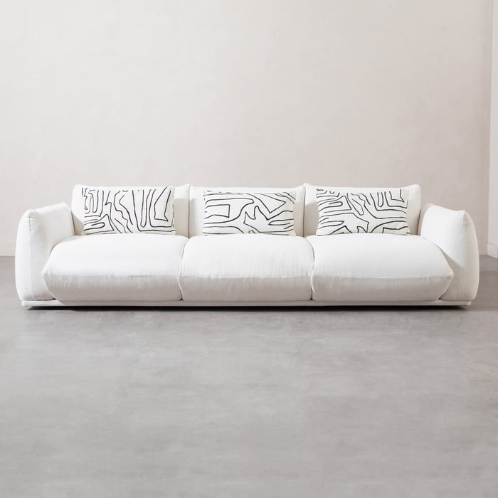 LONDON NEO KOLTUK FİLDİŞİ