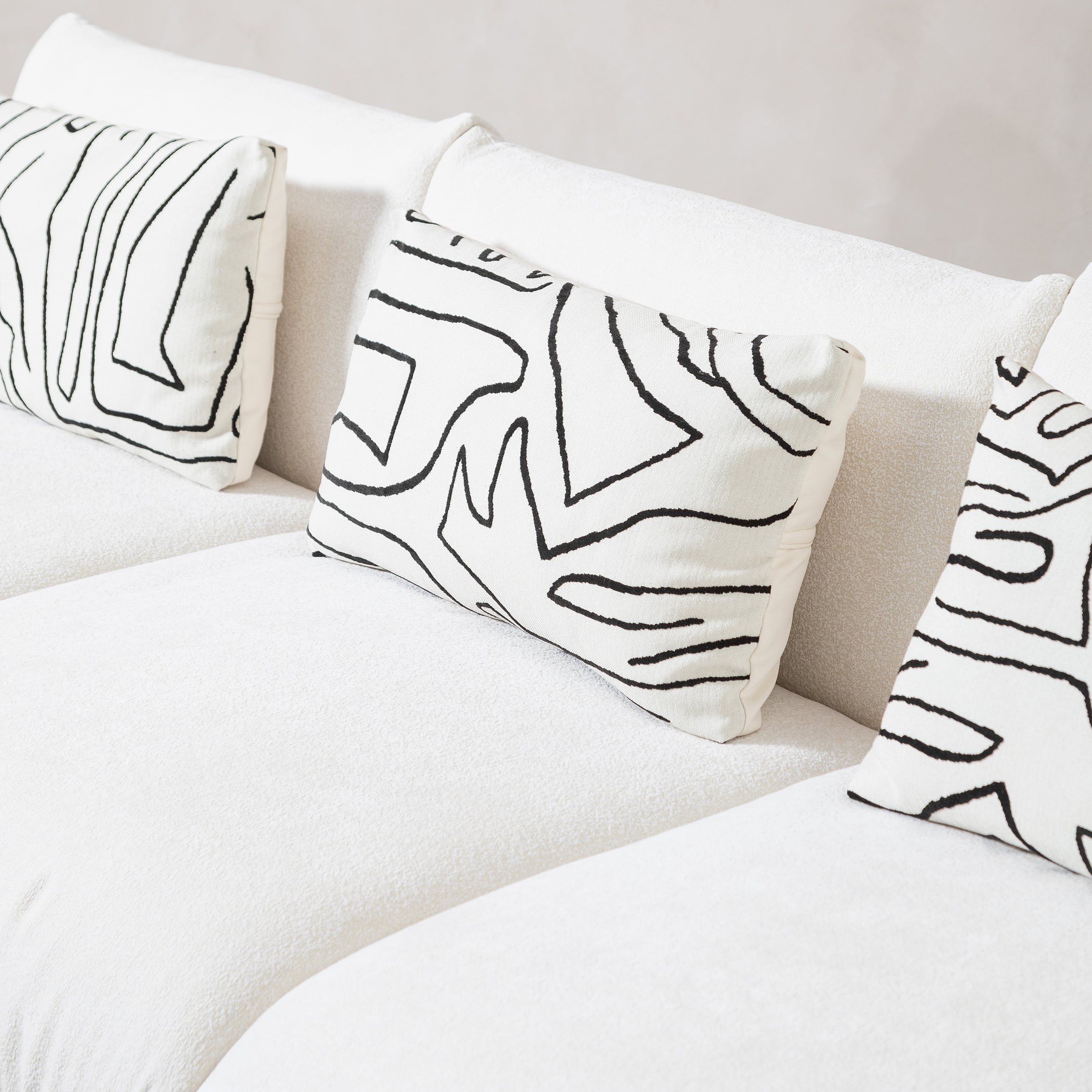 LONDON NEO KOLTUK FİLDİŞİ