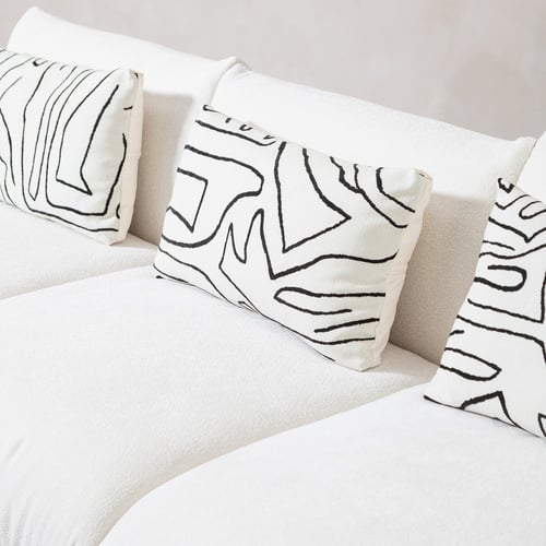  LONDON NEO KOLTUK FİLDİŞİ