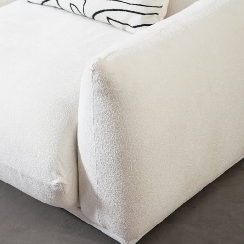  LONDON NEO KOLTUK FİLDİŞİ