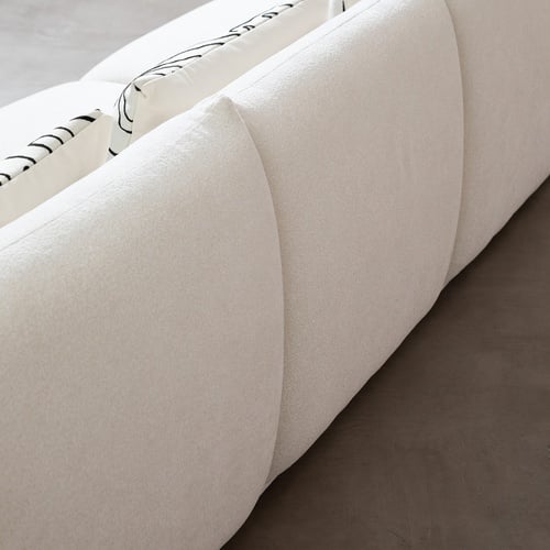  LONDON NEO KOLTUK FİLDİŞİ