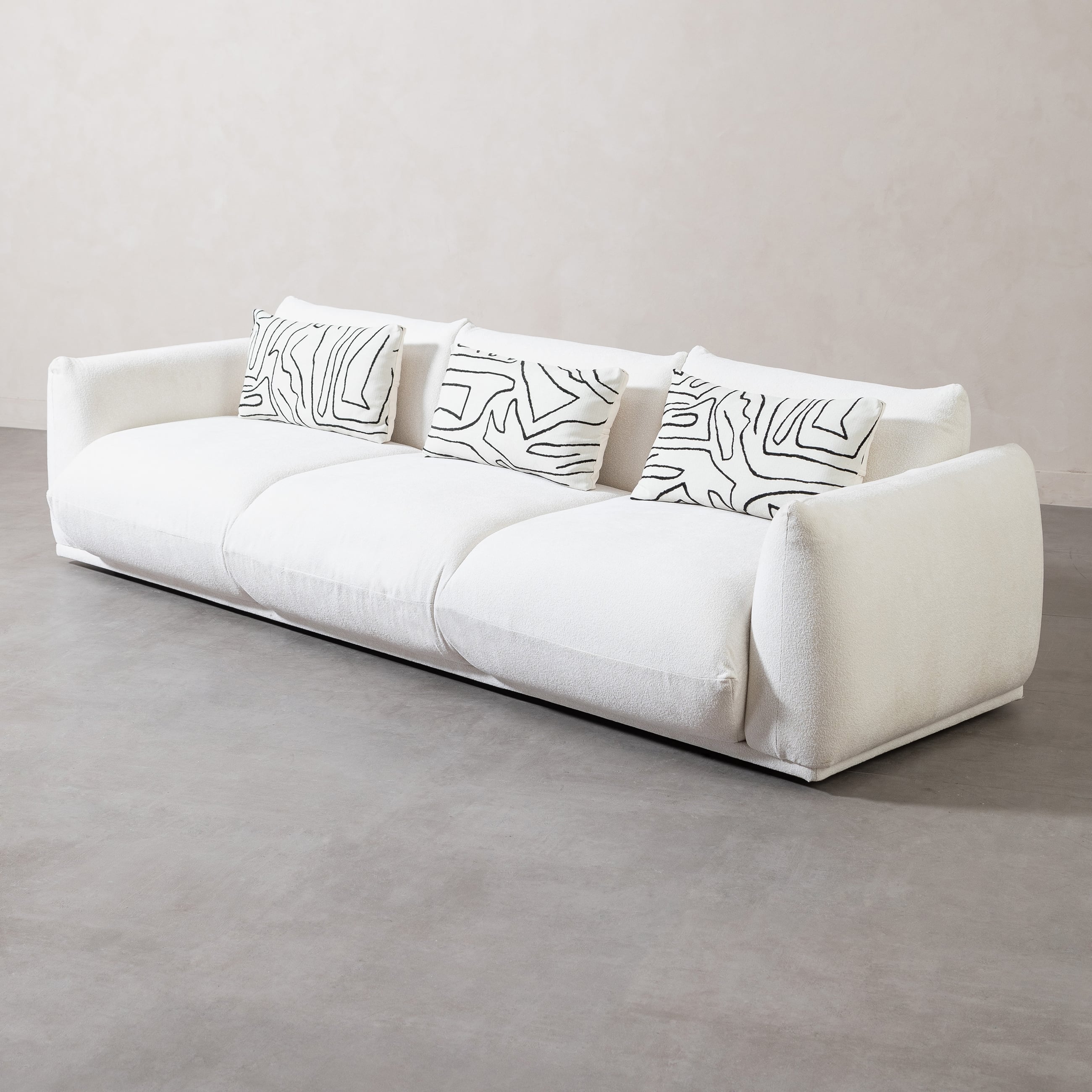 LONDON NEO KOLTUK FİLDİŞİ