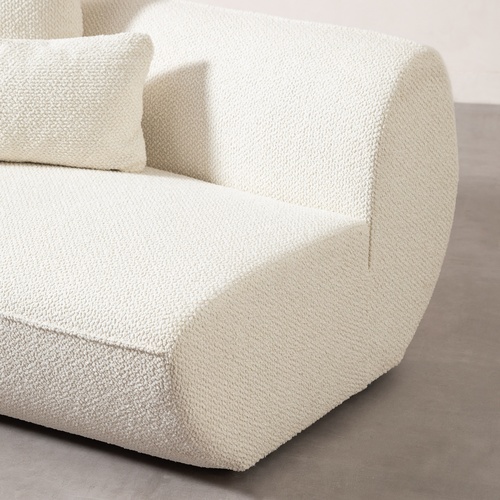  ZOE SAĞ EĞİMLİ MODÜL