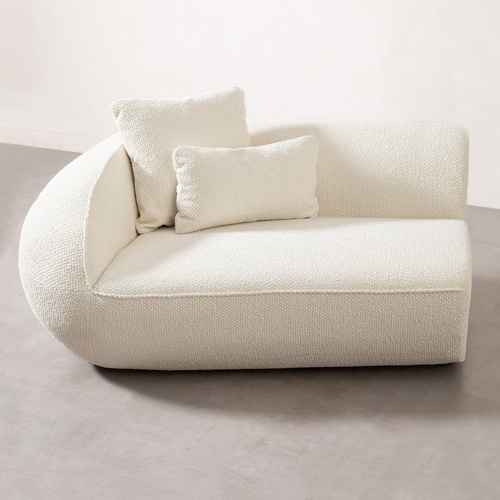  ZOE SAĞ EĞİMLİ MODÜL