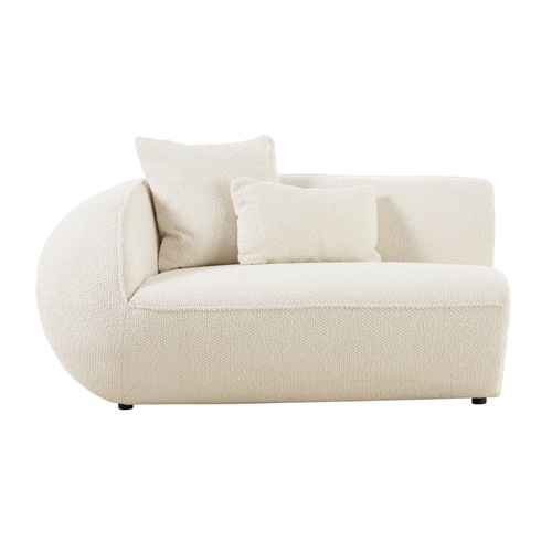  ZOE SAĞ EĞİMLİ MODÜL