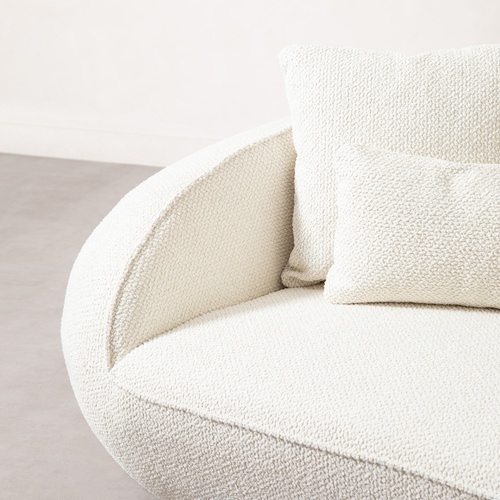  ZOE SAĞ EĞİMLİ MODÜL