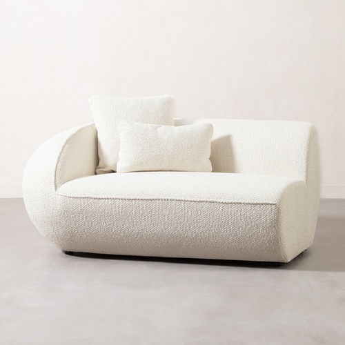  ZOE SAĞ EĞİMLİ MODÜL