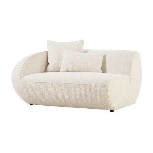  ZOE SAĞ EĞİMLİ MODÜL