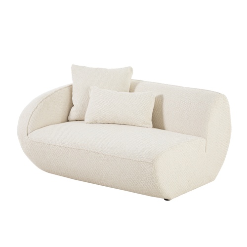  ZOE SAĞ EĞİMLİ MODÜL