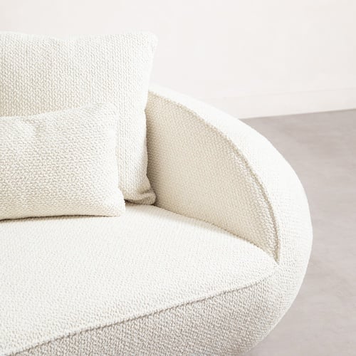 ZOE SOL EĞİMLİ MODÜL