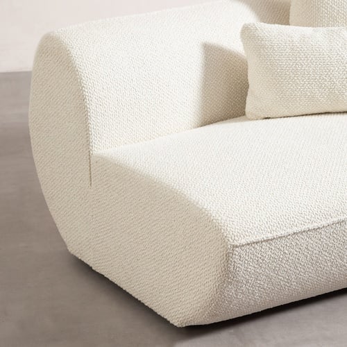  ZOE SOL EĞİMLİ MODÜL