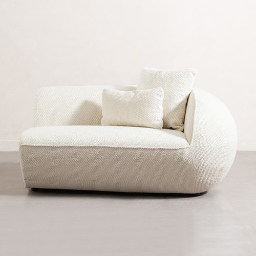 ZOE SOL EĞİMLİ MODÜL