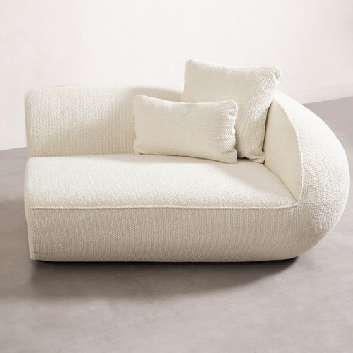 ZOE SOL EĞİMLİ MODÜL