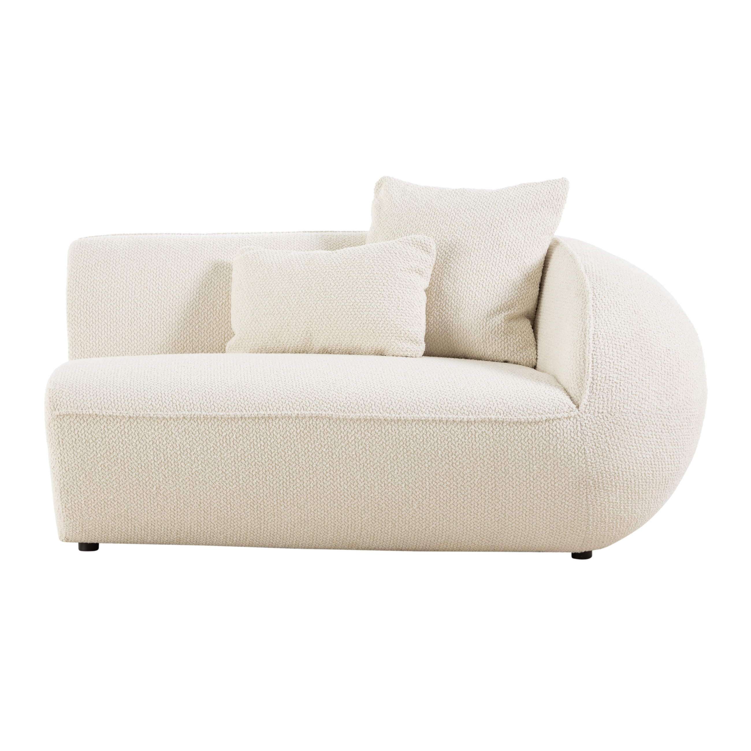 ZOE SOL EĞİMLİ MODÜL