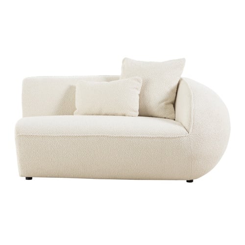  ZOE SOL EĞİMLİ MODÜL