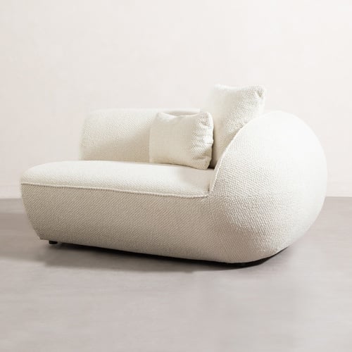 ZOE SOL EĞİMLİ MODÜL