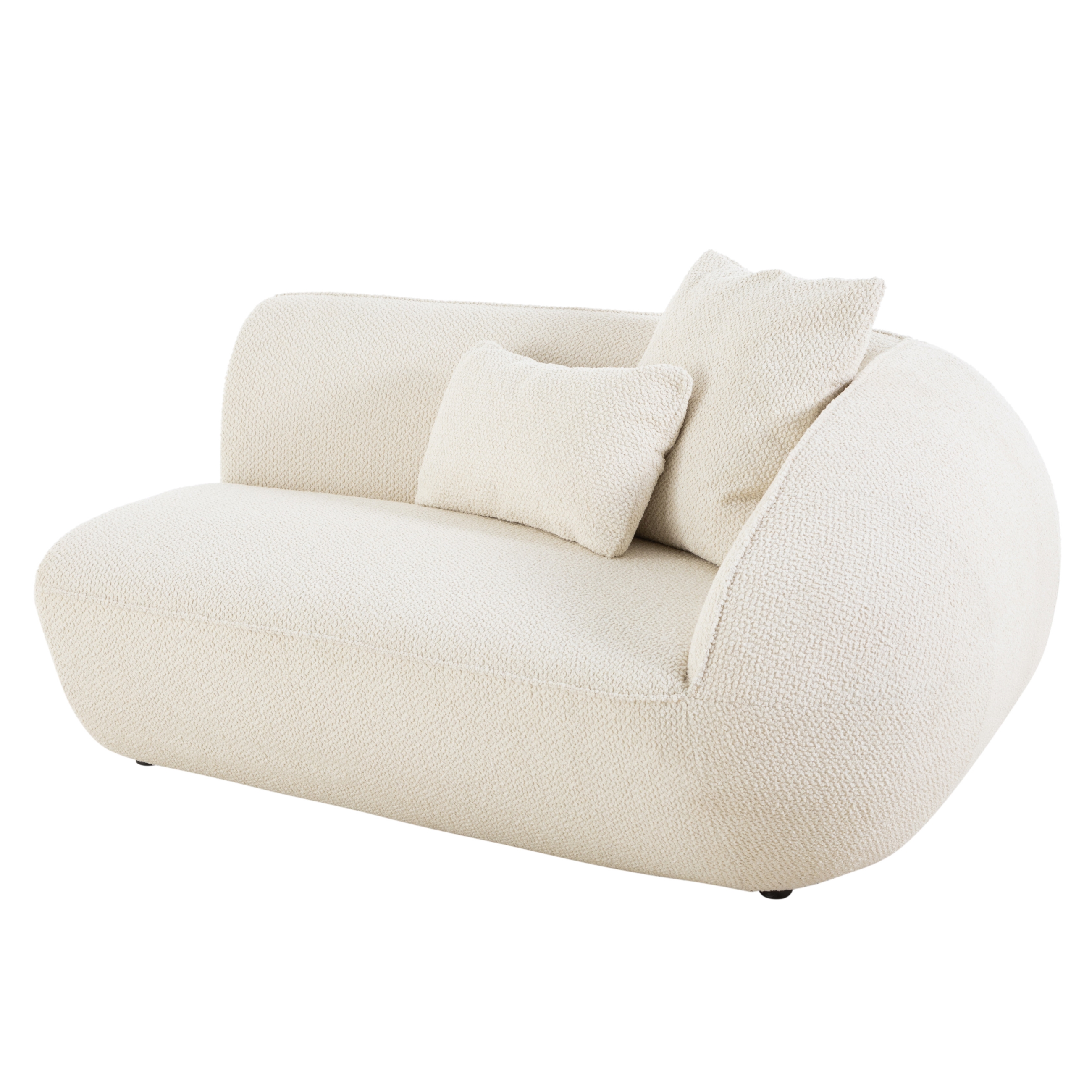 ZOE SOL EĞİMLİ MODÜL